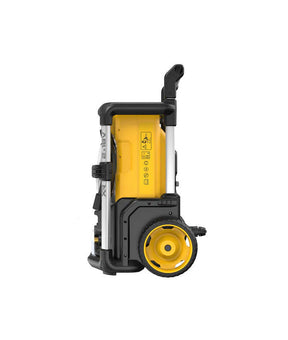 Hidrolipiadora a batería XR 2x18V Dewalt DCMPW1600N