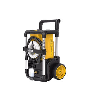 Hidrolipiadora a batería XR 2x18V Dewalt DCMPW1600N