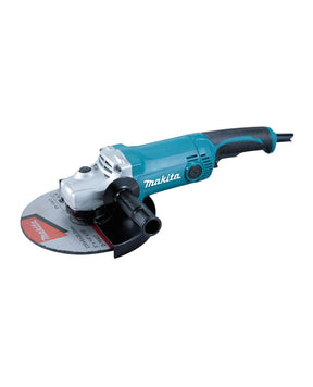 Amoladora Angular 2000W 230mm Makita GA9050