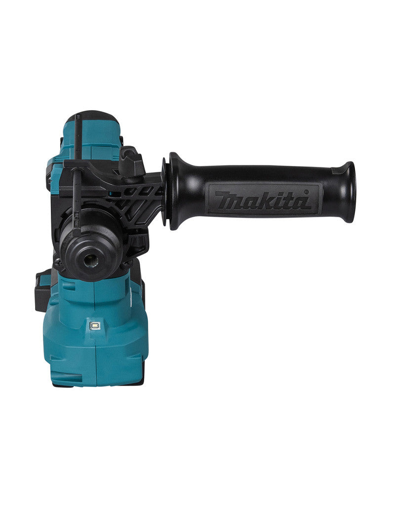 Martillo ligero BL 18V LXT SDS-PLUS 1,7J Makita DHR183