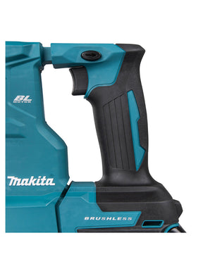 Martillo ligero BL 18V LXT SDS-PLUS 1,7J Makita DHR183