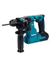 Martillo ligero BL 18V LXT SDS-PLUS 1,7J Makita DHR183