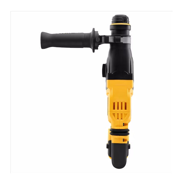 Martillo Electroneumático sin escobillas XR SDS PLUS 18V 3J Dewalt DCH263N