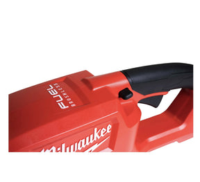 Cortasetos M18 Fuel Cuchilla de 60cm Milwaukee M18 FHET60-0