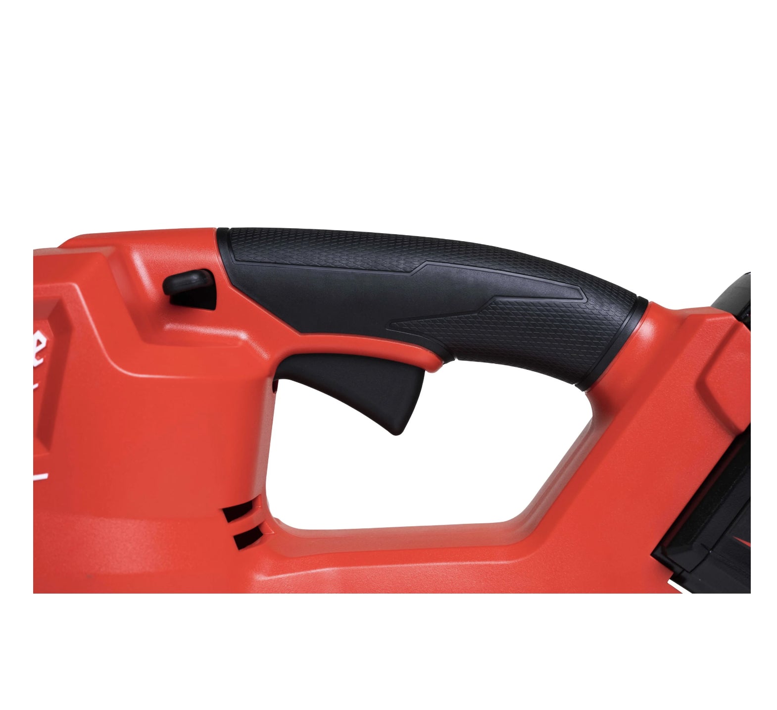 Cortasetos M18 Fuel Cuchilla de 60cm Milwaukee M18 FHET60-0