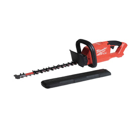 Cortasetos M18 Fuel Cuchilla de 60cm Milwaukee M18 FHET60-0