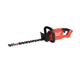 Cortasetos M18 Fuel Cuchilla de 60cm Milwaukee M18 FHET60-0