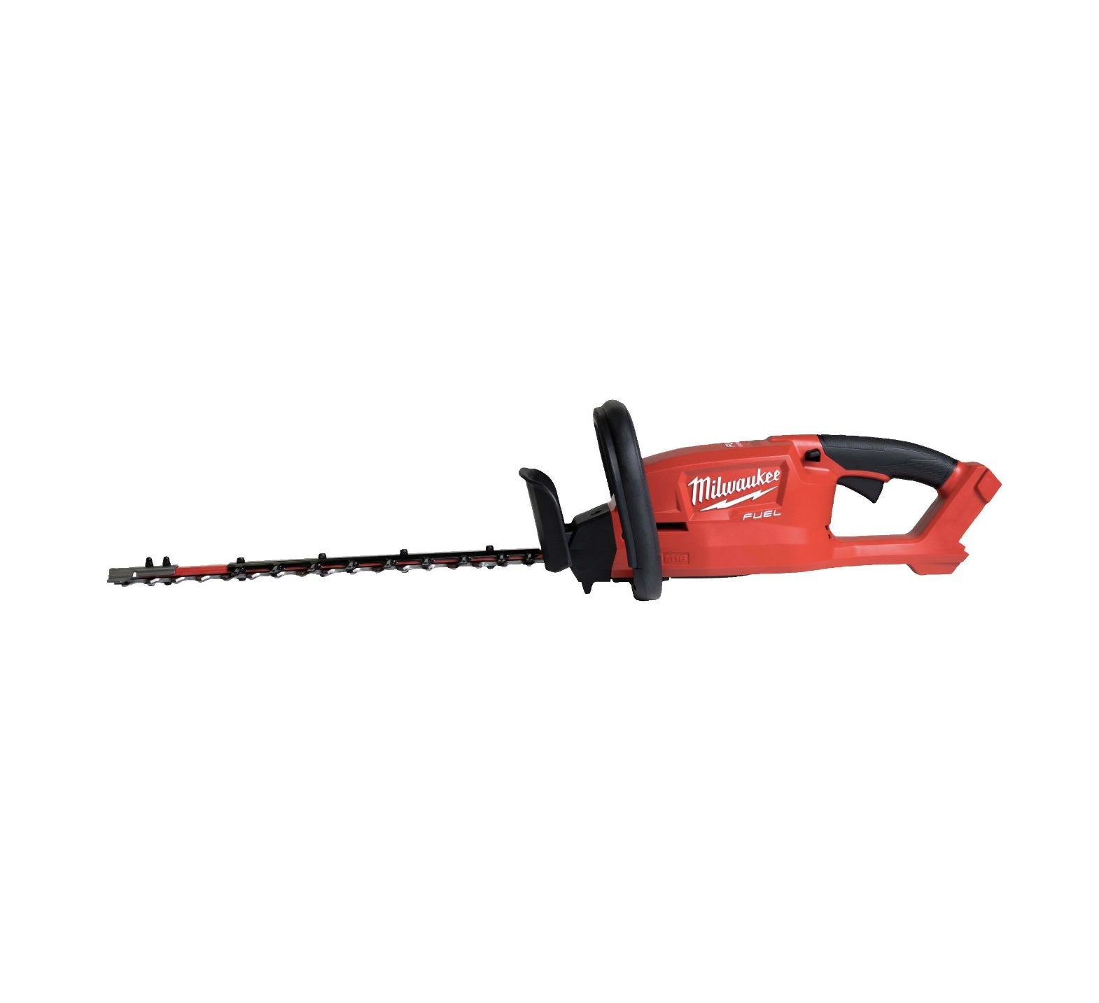 Cortasetos M18 Fuel Cuchilla de 60cm Milwaukee M18 FHET60-0