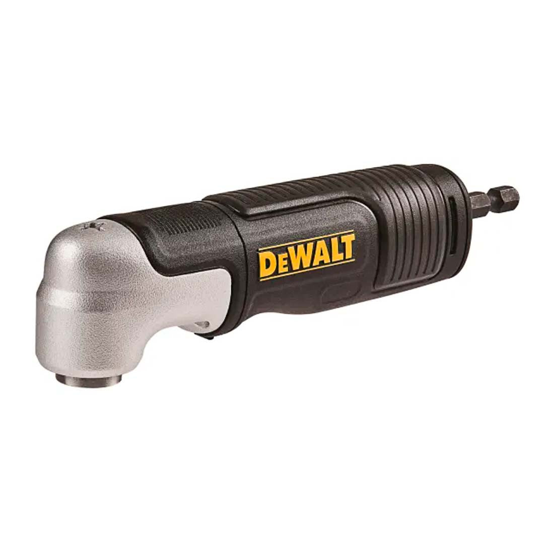 Acoplamiento angular magnético 2 en 1 Dewalt DT20500