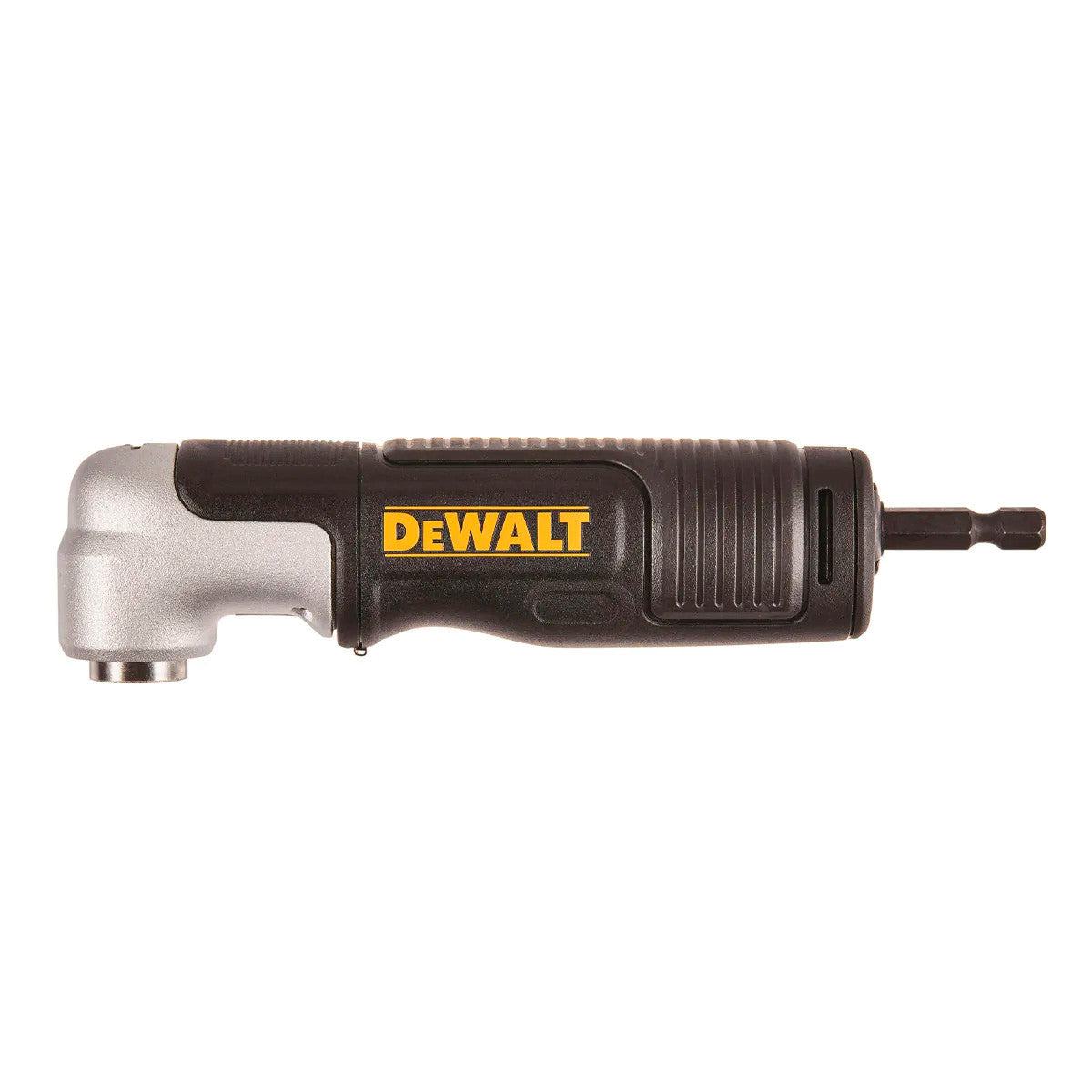 Acoplamiento angular magnético 2 en 1 Dewalt DT20500