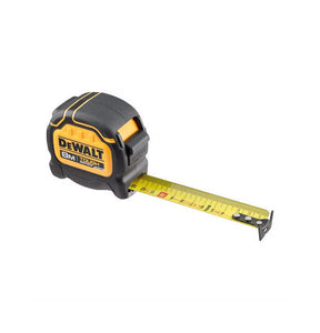 Flexómetro PRO 8m x 32mm Dewalt DWHT36928-0