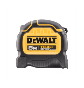 Flexómetro PRO 8m x 32mm Dewalt DWHT36928-0