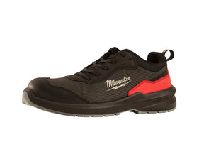 Zapatos de seguridad FLEXTRED Milwaukee S1PS 1L110133