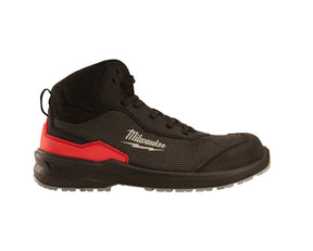 Botas de seguridad FLEXTRED Milwaukee S1PS 1M111031