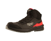 Botas de seguridad FLEXTRED Milwaukee S1PS 1M111031