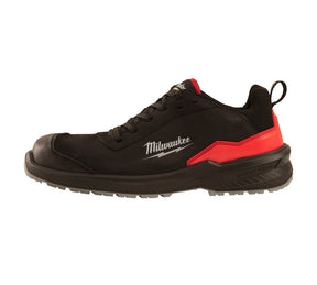 Zapatos de Seguridad FLEXTRED Milwaukee S3S 1L111031