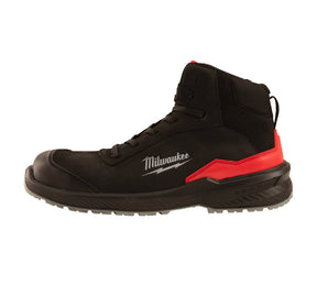 Bota de seguridad FLEXTRED Milwaukee S3S 1M111031