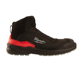 Bota de seguridad FLEXTRED Milwaukee S3S 1M111031