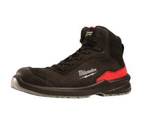 Bota de seguridad FLEXTRED Milwaukee S3S 1M111031