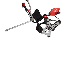 Desbrozadora a bateria M18 Fuel 40cm Milwaukee M18FBCU-0