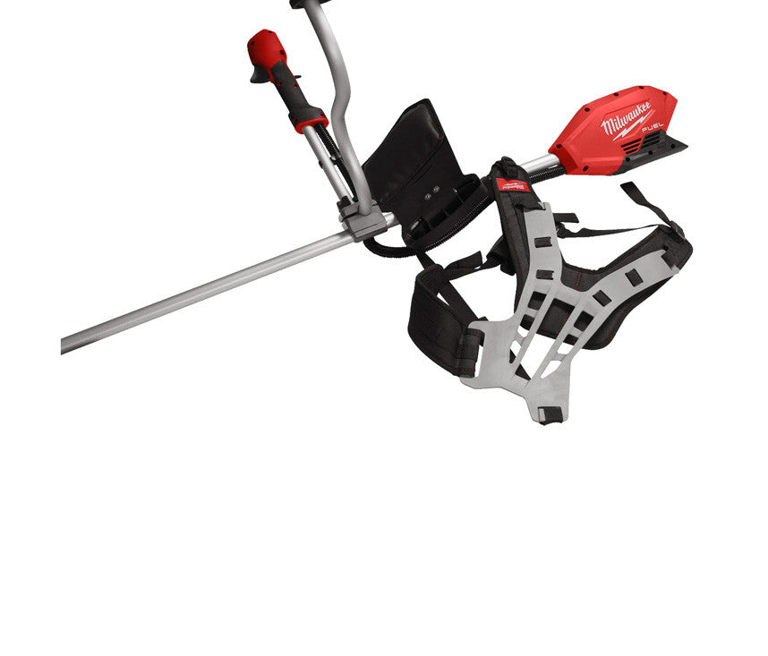 Desbrozadora a bateria M18 Fuel 40cm Milwaukee M18FBCU-0