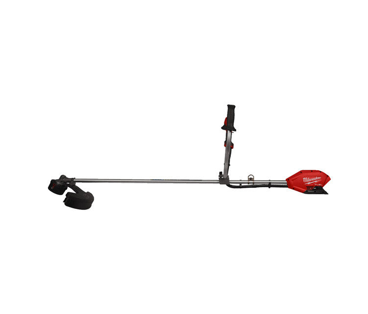 Desbrozadora a bateria M18 Fuel 40cm Milwaukee M18FBCU-0