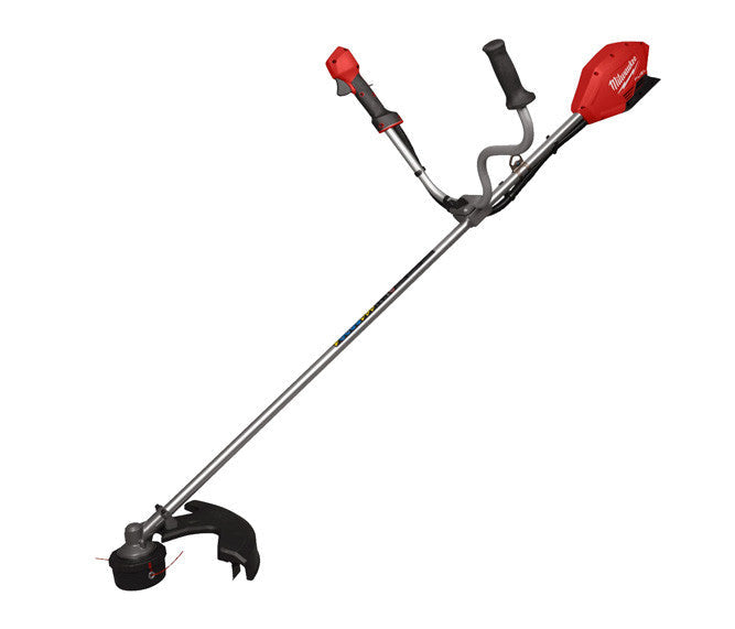 Desbrozadora a bateria M18 Fuel 40cm Milwaukee M18FBCU-0