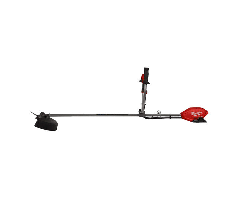 Desbrozadora a bateria M18 Fuel 40cm Milwaukee M18FBCU-0