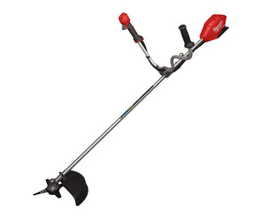 Desbrozadora a bateria M18 Fuel 40cm Milwaukee M18FBCU-0