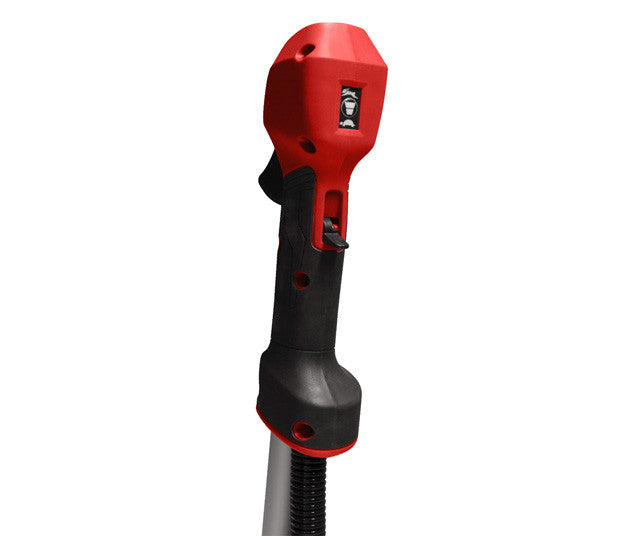 Desbrozadora a bateria M18 Fuel 40cm Milwaukee M18FBCU-0