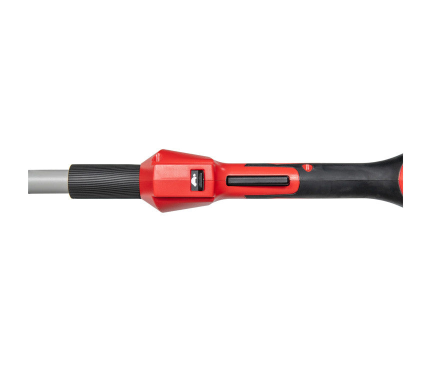 Desbrozadora a bateria M18 40 cm Milwaukee M18BLLT-0