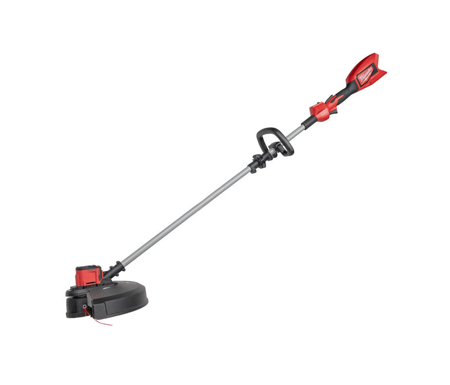 Desbrozadora a bateria M18 40 cm Milwaukee M18BLLT-0