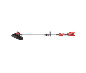 Desbrozadora a bateria M18 40 cm Milwaukee M18BLLT-0