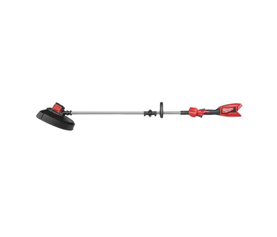 Desbrozadora a bateria M18 40 cm Milwaukee M18BLLT-0