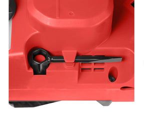 Motosierra de poda M18 Fuel 30cm Milwaukee M18FTHCHS30-0