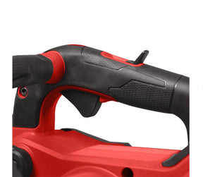 Motosierra de poda M18 Fuel 30cm Milwaukee M18FTHCHS30-0