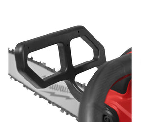 Motosierra de poda M18 Fuel 30cm Milwaukee M18FTHCHS30-0