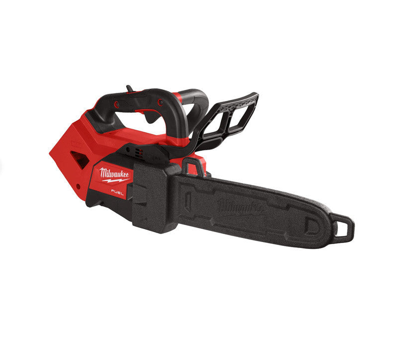 Motosierra de poda M18 Fuel 30cm Milwaukee M18FTHCHS30-0