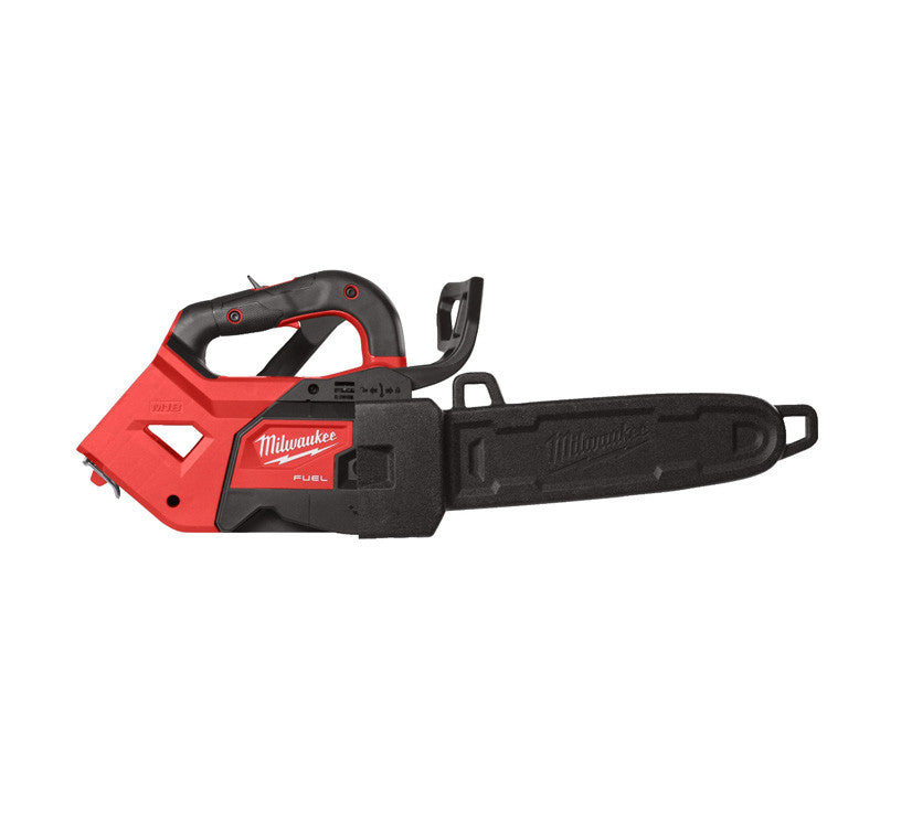 Motosierra de poda M18 Fuel 30cm Milwaukee M18FTHCHS30-0