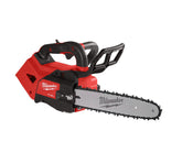 Motosierra de poda M18 Fuel 30cm Milwaukee M18FTHCHS30-0