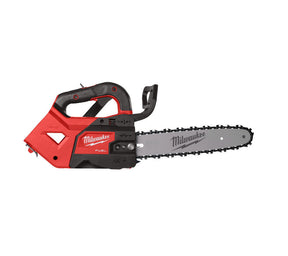 Motosierra de poda M18 Fuel 30cm Milwaukee M18FTHCHS30-0