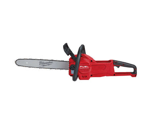 Motosierra a bateria M18 Fuel 40cm Milwaukee M18FCHS-0