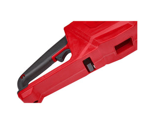 Motosierra a bateria M18 Fuel 40cm Milwaukee M18FCHS-0