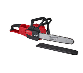 Motosierra a bateria M18 Fuel 40cm Milwaukee M18FCHS-0