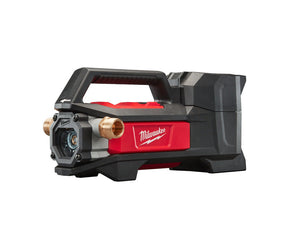 Bomba de Agua de Superficie y Trasvase M18 Milwaukee M18BTP-0