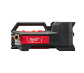 Bomba de Agua de Superficie y Trasvase M18 Milwaukee M18BTP-0