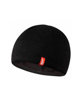 Gorro con forro polar Milwaukee BNI BL