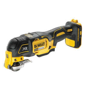 Power kit 6 herramientas Dewalt a batería DCK645P3T