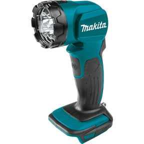 Kit LXT® Makita XT454T 18V