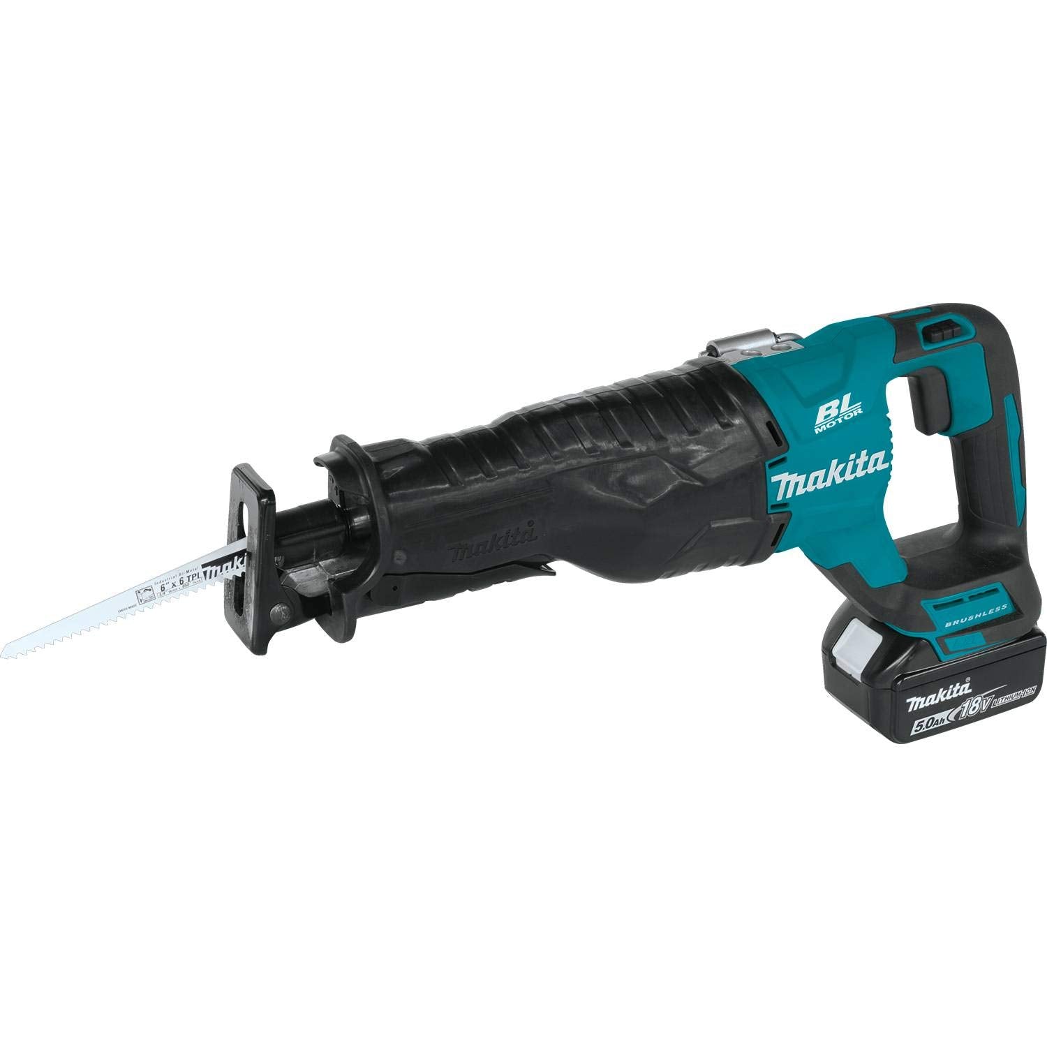 Kit LXT® Makita XT454T 18V